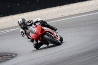 Val-De-Vienne;event-digital-images;france;motorbikes;no-limits;peter-wileman-photography;trackday;trackday-digital-images